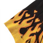 elconductorH コンダクター 通販 神戸