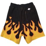 elconductorH コンダクター 通販 神戸