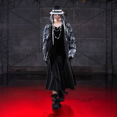 elconductorH コンダクター 通販 神戸