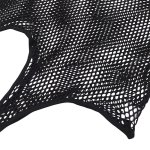 elconductorH コンダクター 通販 神戸