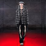 elconductorH コンダクター 通販 神戸