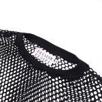 elconductorH コンダクター 通販 神戸