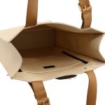 CULLNI クルニ 通販 神戸