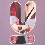 UNDERCOVER アンダーカバー 神戸 通販