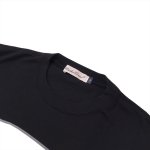 UNDERCOVER アンダーカバー 神戸 通販