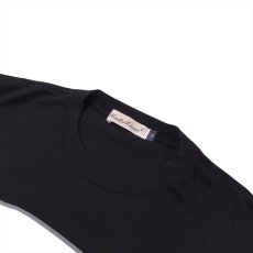 UNDERCOVER アンダーカバー 神戸 通販