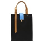 CULLNI クルニ 通販 神戸