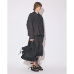 beautiful people ビューティフルピープル 通販 神戸