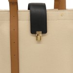 CULLNI クルニ 通販 神戸