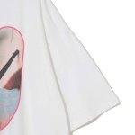 UNDERCOVER アンダーカバー 神戸 通販