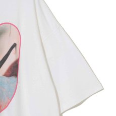 UNDERCOVER アンダーカバー 神戸 通販