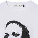 UNDERCOVER アンダーカバー 神戸 通販