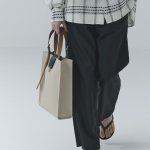 CULLNI クルニ 通販 神戸