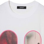 UNDERCOVER アンダーカバー 神戸 通販