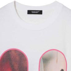 UNDERCOVER アンダーカバー 神戸 通販