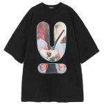 UNDERCOVER アンダーカバー 神戸 通販