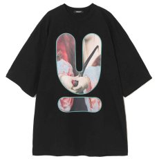 UNDERCOVER アンダーカバー 神戸 通販