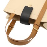 CULLNI クルニ 通販 神戸