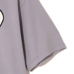 UNDERCOVER アンダーカバー 神戸 通販