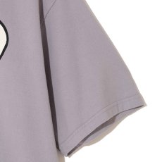 UNDERCOVER アンダーカバー 神戸 通販