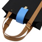 CULLNI クルニ 通販 神戸