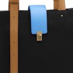 CULLNI クルニ 通販 神戸