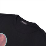 UNDERCOVER アンダーカバー 神戸 通販