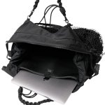 beautiful people ビューティフルピープル 通販 神戸