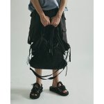 beautiful people ビューティフルピープル 通販 神戸