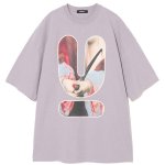 UNDERCOVER アンダーカバー 神戸 通販