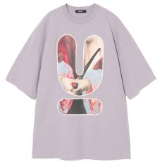 UNDERCOVER アンダーカバー 神戸 通販