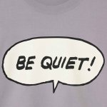 UNDERCOVER アンダーカバー 神戸 通販