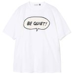 UNDERCOVER アンダーカバー 神戸 通販