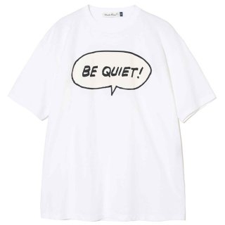 UNDERCOVER アンダーカバー / UC1F3804 / Tシャツ (white)の通販