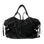 beautiful people ビューティフルピープル 通販 神戸