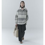 CULLNI クルニ 通販 神戸