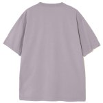 UNDERCOVER アンダーカバー 神戸 通販