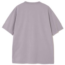 UNDERCOVER アンダーカバー 神戸 通販
