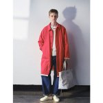 UNDERCOVER アンダーカバー 神戸 通販