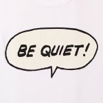 UNDERCOVER アンダーカバー 神戸 通販