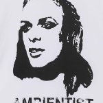 UNDERCOVER アンダーカバー 神戸 通販