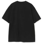 UNDERCOVER アンダーカバー 神戸 通販