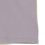 UNDERCOVER アンダーカバー 神戸 通販