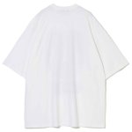 UNDERCOVER アンダーカバー 神戸 通販