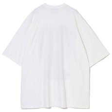 UNDERCOVER アンダーカバー 神戸 通販
