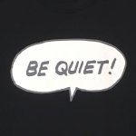 UNDERCOVER アンダーカバー 神戸 通販