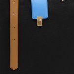 CULLNI クルニ 通販 神戸