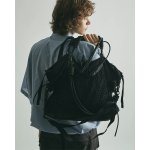 beautiful people ビューティフルピープル 通販 神戸