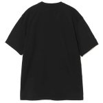 UNDERCOVER アンダーカバー 神戸 通販