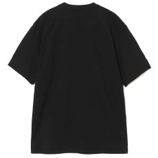UNDERCOVER アンダーカバー 神戸 通販